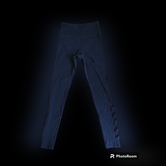 STEVE MADDEN leggings - Picture 7 of 8